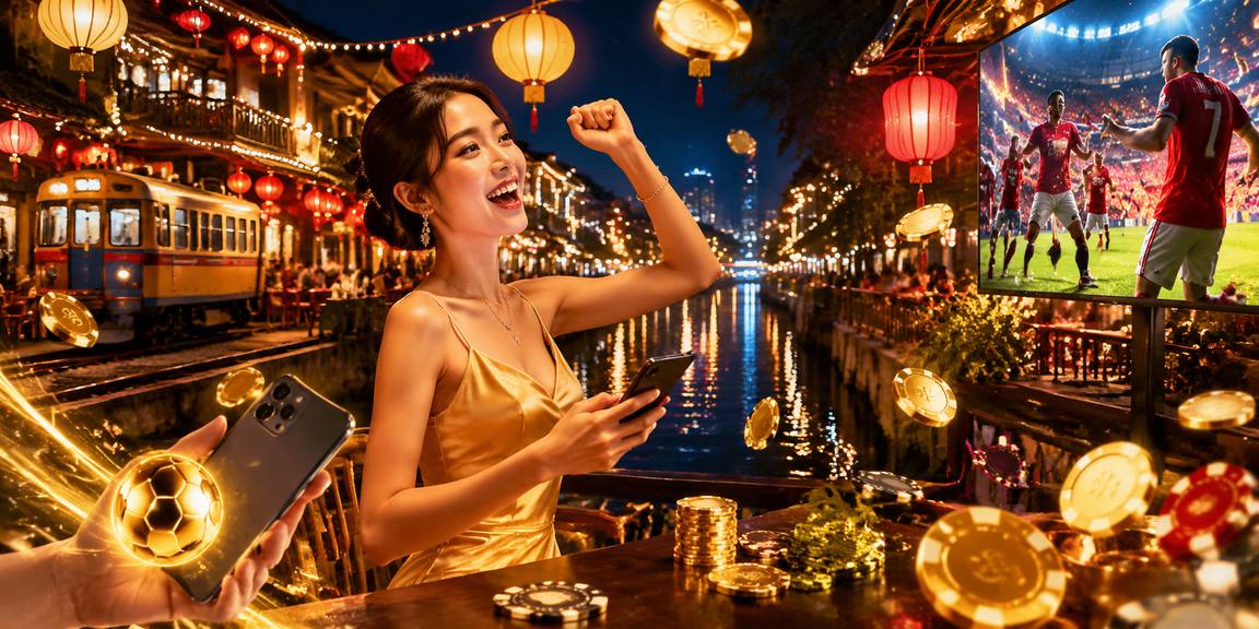 zk555 Casino Trực Tiếp ZaloPay
